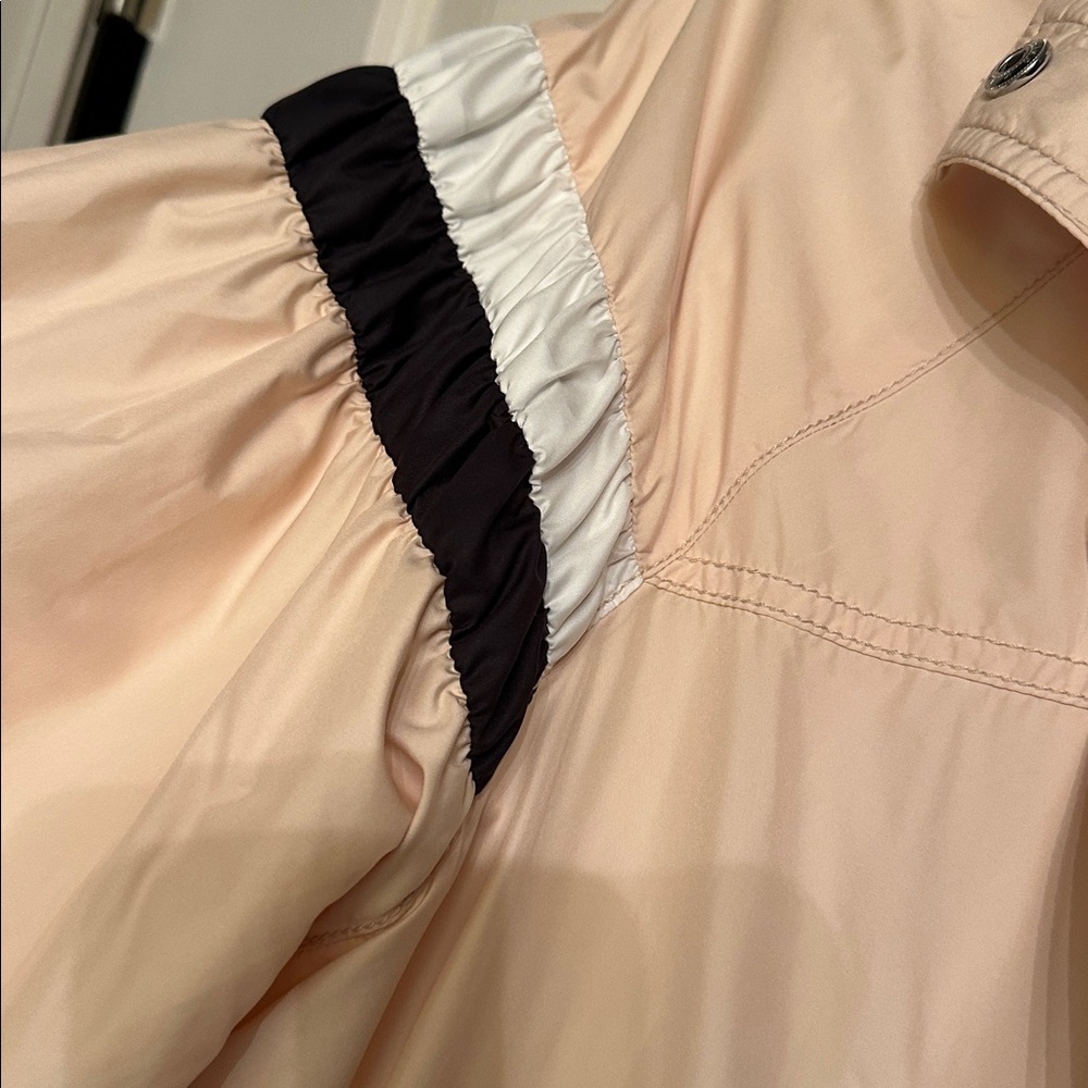 Free people jacket nwot - Picture 6 of 14